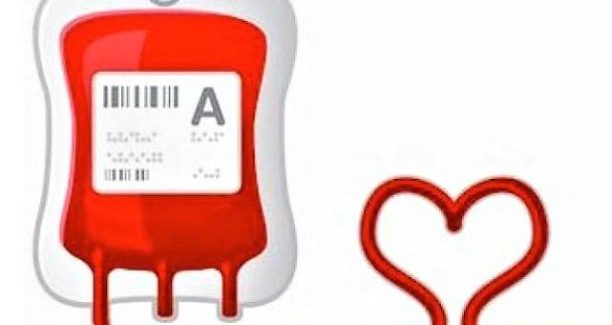 Giornata_Mondiale_Sangue_2017