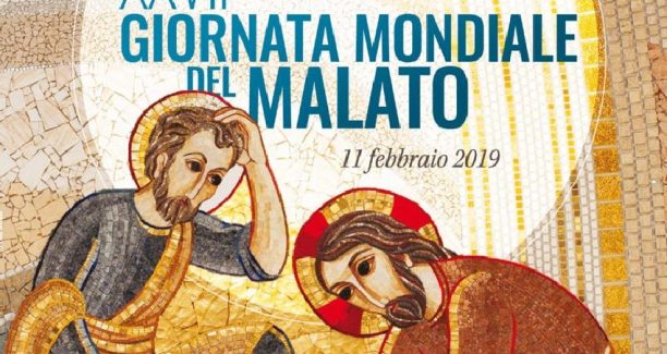 Giornata_Mondiale_del_Malato_2019_01