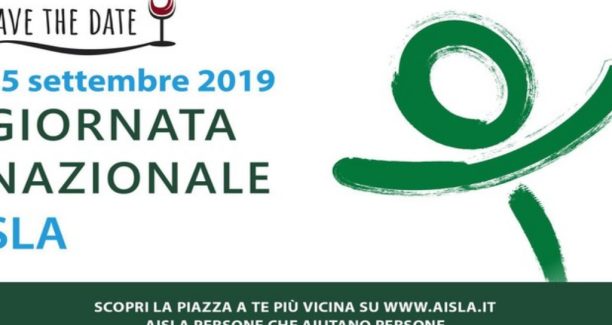 Giornata_SLA-2019
