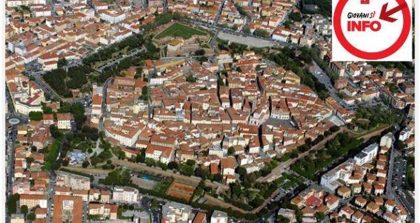 giovani_si_grosseto