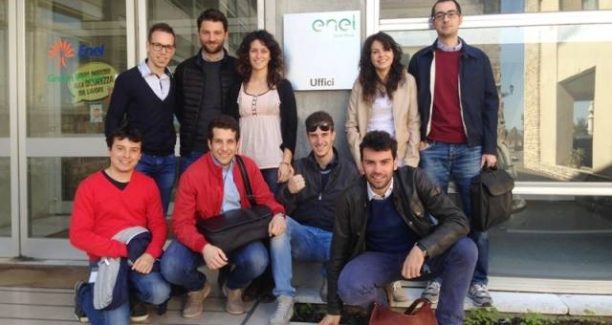 Giovani_Sì_laureati_assunti