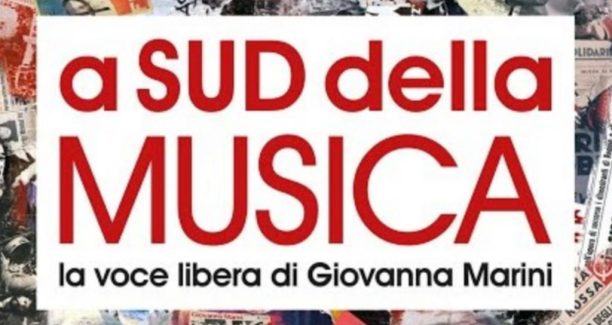 Giovanna_Marini_A_Sud_Della_Musica_01