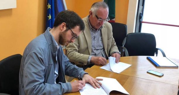 Giovanni_Gentili_Fabio_Pellacchi_01