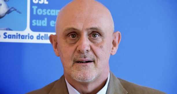 Giovanni_Giuntini_01