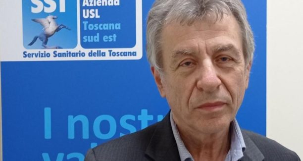 Giovanni_Mandriani_01