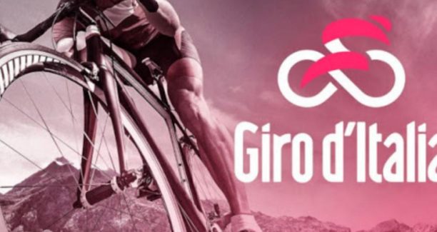 Giro_Italia_01