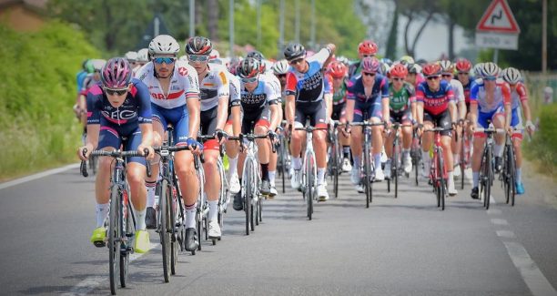 Giro_Italia_Under23_Enel_2019_gruppo_01