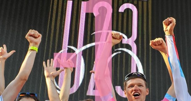 Giro_Italia_Under_23_ENEL_01