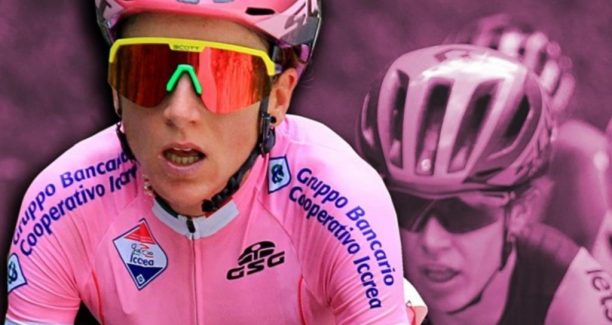 Giro_Rosa_01