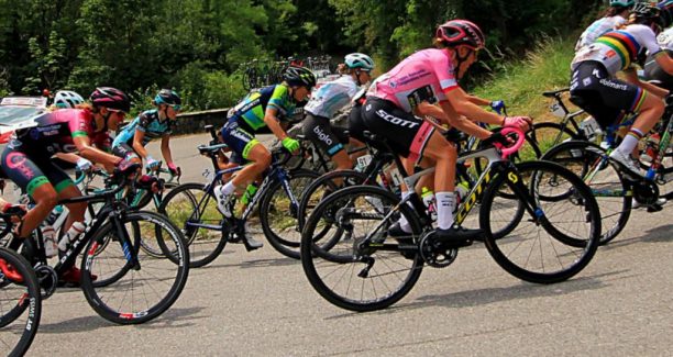 Giro_Rosa_2020_Cicliste_01