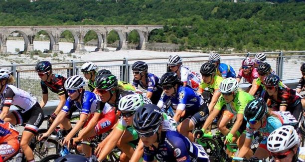Giro_Rosa_2020_Copertina_Facebook_01