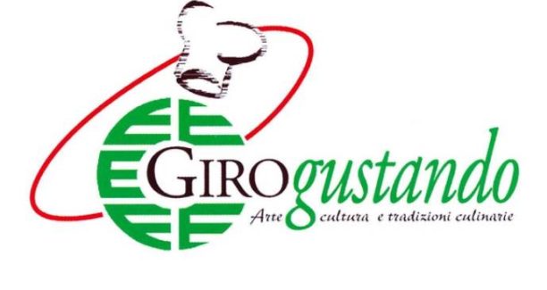 Girogustando_logo_01