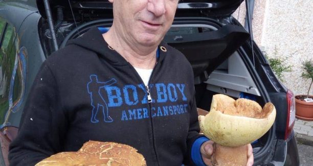 Giueseppe_Benanchi_01