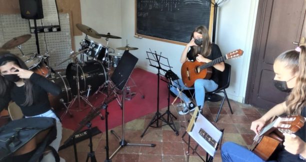 Giulia Bacci_Ioana Cocar_Ginevra Guerrini_01