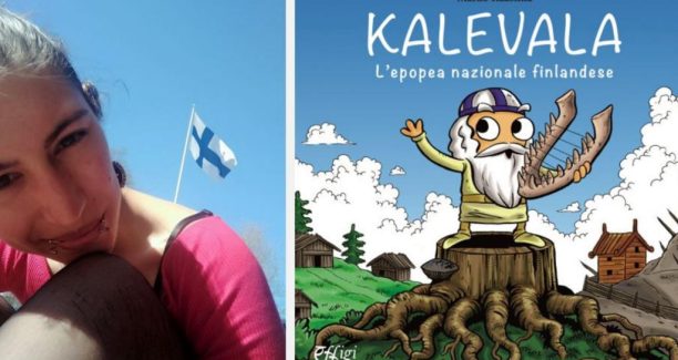 Giulia_Santelli_Kalevala_01