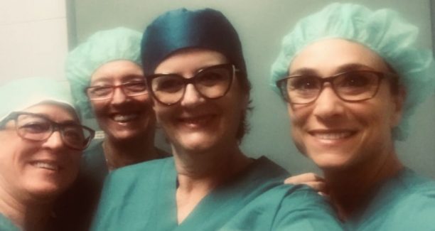 Giuliana_Mancini_con_Equipe_01