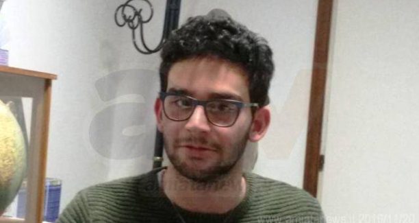 giulio_ballerini_01_20161119