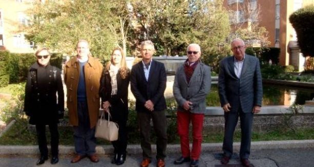 Giuria Play Energy Toscana
