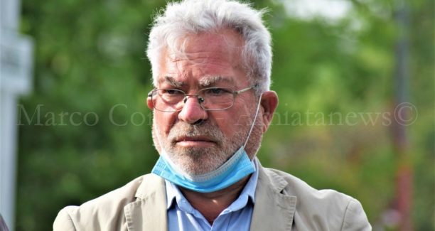 Giuseppe_Antipasqua__DSC0580