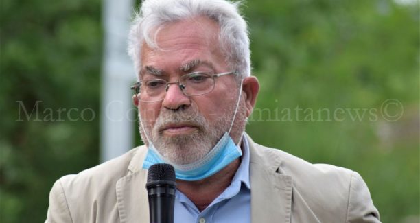 Giuseppe_Antipasqua__DSC0592
