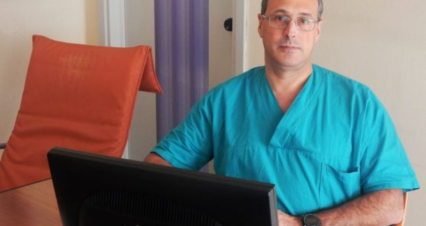 Giuseppe_Caravaglios_01