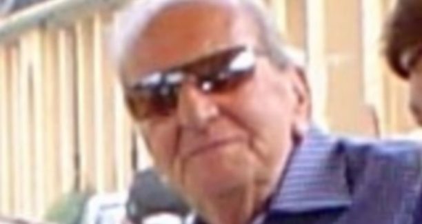 Giuseppe_Cesarini_01