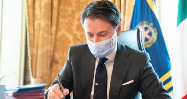 Giuseppe_Conte_02
