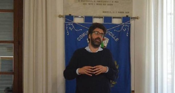 Giuseppe_Gugliotti_02