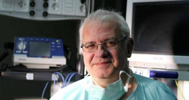 Giuseppe_Olivieri_neurochirurgo_Siena