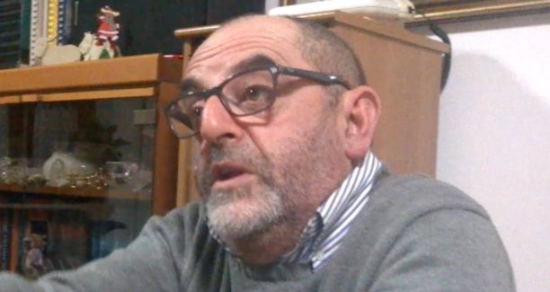 Giuseppe_Serafini_01