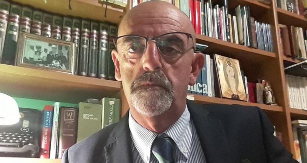 Giuseppe_Serafini_01