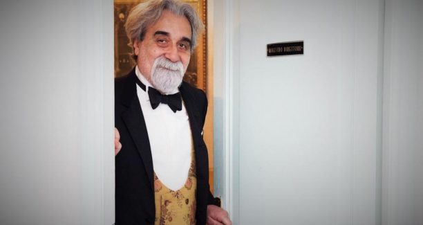 Giuseppe_Vessicchio_01