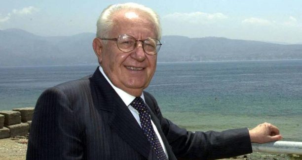 Giuseppe_Zamberletti_01