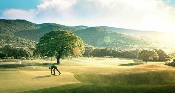 Golf_Club_Argentario_immagine_02