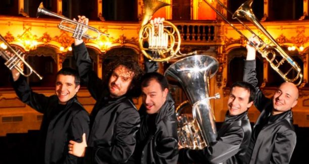 Gomalan_Brass_Quintet_01