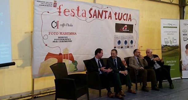 Gorosseto_BancaTeMa_TeMa_Vita_Festa_Santa_Lucia_01