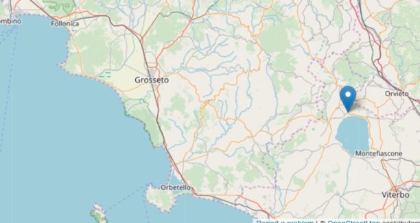 Gradoli_Piantina_Terremoto_20190410
