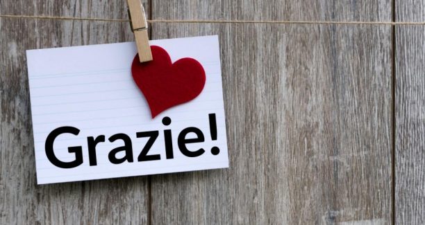 Grazie_di_cuore_01