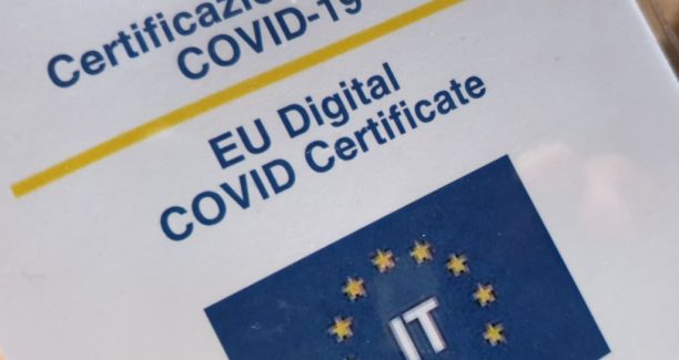 Gree_Pass_Certificazione_01