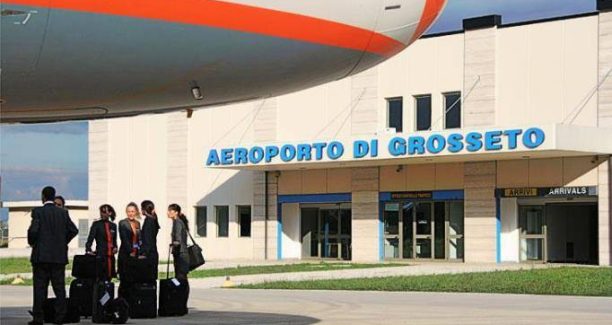 Grosseto_Aeroporto_01