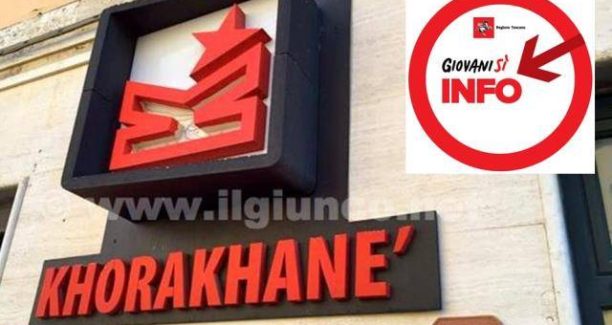 Grosseto_Arci_Khorakhane_GiovaniSi