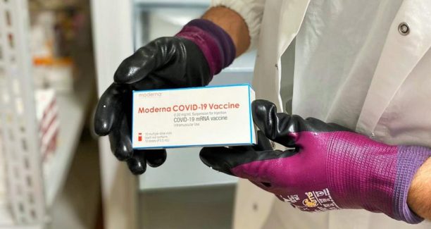 Grosseto_Arrivo_Vaccino_Anti_Covid_Moderna_20210113_03