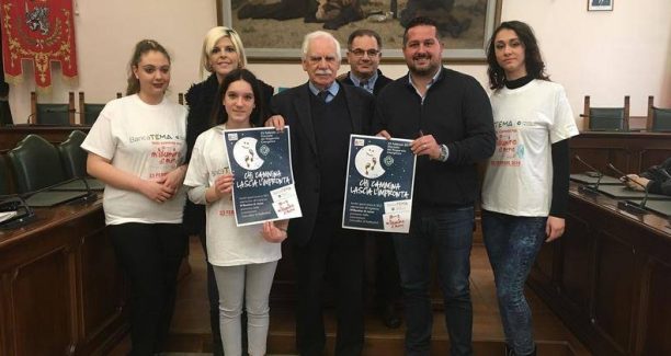 Grosseto_Banca_Tema_Millumino_di_meno_2018_01fotodigruppo_01