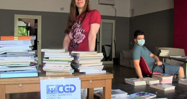 Grosseto_CDG_Donazione_Libri_Scolastici_Usati_01