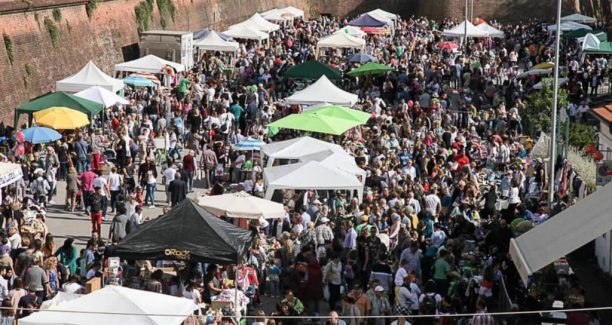Grosseto_Comitato_per_la_Vita_Mercatino_Ragazzi_01