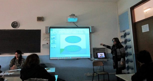 Grosseto_Convegno_La_Scuola_Inclusiva_20190119_01