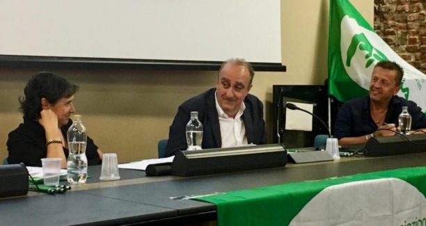 Grosseto_Convegno__Anziani_quale_futuro_20190705_01