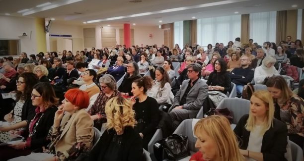 Grosseto_Convention_AUSL_Toscana_Sud_Est_IMG_20200117_093317