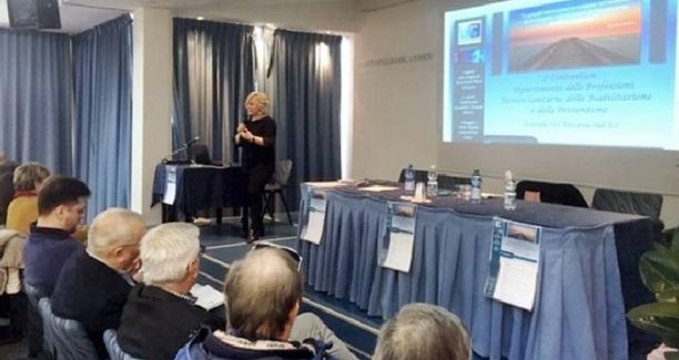 Grosseto_Daniela_Cardelli_Convention_ASL_20190405_01_01