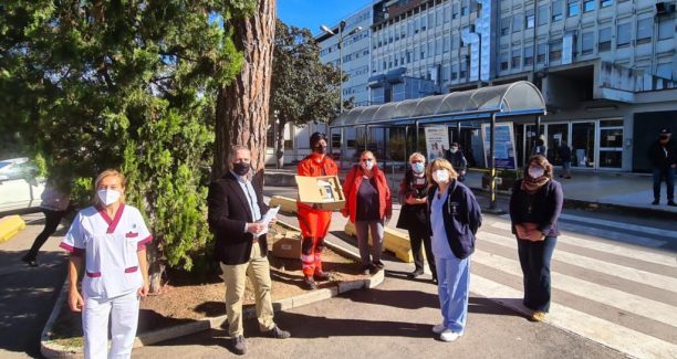 Grosseto_Donazione_Bilirubinometro_Ospedale_Misericordia_20201028_01_02